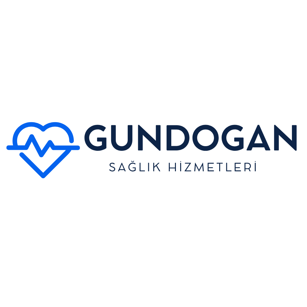 Hakkımızda